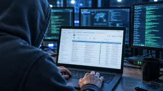 Взлом VMmanager из экосистемы «Группы Астра» поставил под угрозу данные клиентов десятков хостингов