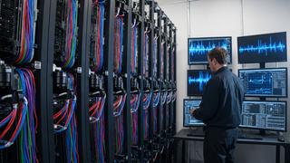 На Rutube за три месяца обрушилось в 2,4 раза больше DDoS-атак, и виноват в этом ИИ
