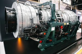 Электростанциям на базе двигателя Ту-160 нашли рынок на 1,58 млрд человек