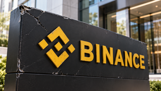 Хакеры вывели с Binance 6,3 млрд долларов: биржа раскрыла возможную причину взлома