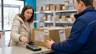 Покупки на зарубежных маркетплейсах могут подорожать из-за НДС в 22%