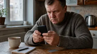 Незнакомец перевёл деньги: почему их нельзя тратить и как вернуть