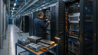 Минфин не обсуждает льготы для «Яндекса»