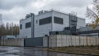 Дата-центры Ростелекома взаимодействует с Вооружёнными силами РФ после атак БПЛА