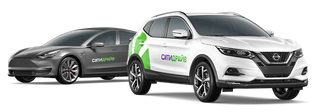 "Citydrive" founded a subsidiary for mobile application developers