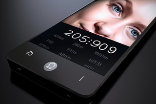 Yandex's improved phone number identifier became more accurate