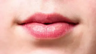 St. Petersburg scientists have taught a neural network to read lips through a smartphone