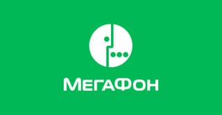«Мегафон» попал под санкции США