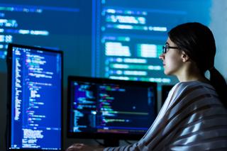 Se invertirán casi 1 billón de rublos en el desarrollo de software ruso en tres años