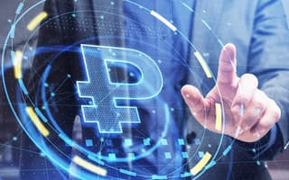 Russians will be able to top up their digital wallet by 300 thousand rubles per month, all transfers in digital rubles will be free