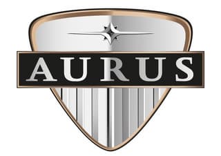 Aurus – не только люксовые российские автомобили, но и – в перспективе – яхты