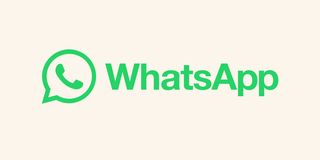 WhatsApp replaced mobile communication for scammers: in 4 out of 5 cases, scammers in Russia now call via messenger