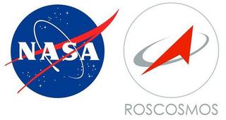 NASA expects to work with Russia on the ISS project until the space station is deorbited