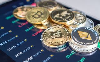 El Ministerio de Finanzas de la Federación Rusa considera que las criptomonedas son "un mal". Pero este "mal" tiene ventajas sobre los medios de pago tradicionales