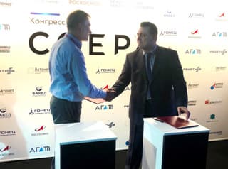 Технологию квантовой связи отработают на Российской орбитальной станции