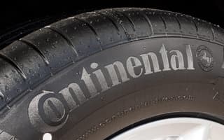 Tire Manufacturer Continental Receives Approval from Russian Authorities to Sell Business in Russia, but Deal Still Requires Approval from the U.S. Department of Commerce