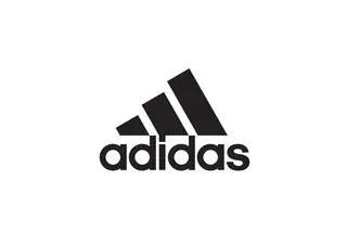 Adidas May Leave Russia