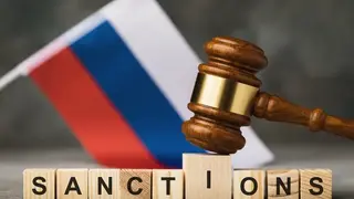 EU to discuss sanctions against seven Chinese and Hong Kong electronics and semiconductor manufacturers cooperating with Russia