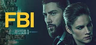 FBI completed operation MEDUSA: neutralized Snake malware used by FSB of Russia
