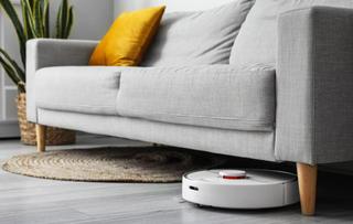 What is a Smart Home? Most Russians Don't Use Smart Home Devices