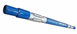 En Rusia, planean comenzar la producción de sistemas rotatorios dirigidos a partir de 2025. Esta es una tecnología crítica para los servicios petroleros, y actualmente es importada