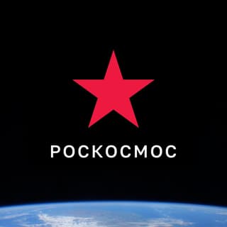 "Roscosmos": US refusal to cooperate on the "Venus-D" mission did not affect project tasks