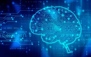 Skynet on a Leash: Russia Proposes Mandatory Labeling of Content Created by Neural Networks