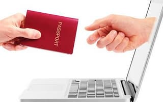 El sistema de visados electrónicos estará operativo en Rusia a finales de junio
