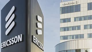 В Россию по параллельному импорту начали массово ввозить базовые станции Nokia и Ericsson для систем сотовой связи LTE