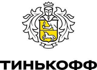 «Tinkoff Bank» to Create Its Own University