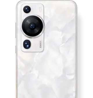 El mejor teléfono con cámara del mundo anunciado en Rusia. La preventa del Huawei P60 Pro comienza el 30 de mayo