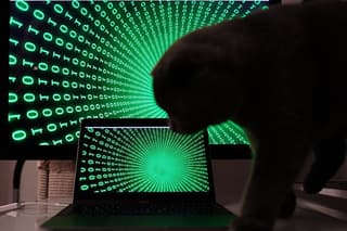En Rusia podría aparecer un firewall al estilo chino. Podría bloquear completamente no solo sitios web, sino también servicios VPN