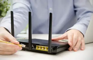 Rostelecom has signed a contract for the supply of 800 thousand routers based on Russian chips