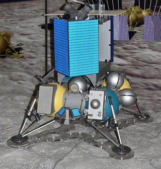 The launch of the first-ever contemporary Russian lunar mission is scheduled for August 11, 2023