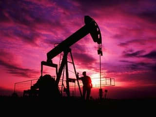 Нейросеть «Газпрома» нашла новые запасы нефти в Ханты-Мансийском автономном округе и Томской области