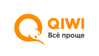 Группа Qiwi разделит свой бизнес на российский и международный