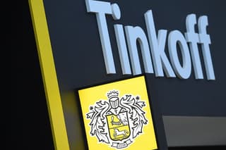 Tinkoff is creating its own university to train IT specialists
