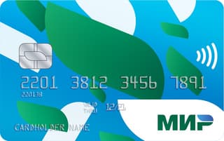 "Mir" payment system has started operating in Venezuela