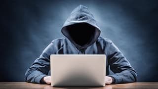 US arrests Russian Ruslan Astamirov, suspected of hacker attacks