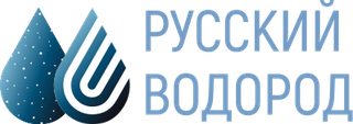В России появится федеральный центр химии. Инвестиции в него составят 830 млрд рублей
