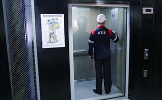 Russian elevator manufacturer Meteor Lift localizes the production of critically important components in the country