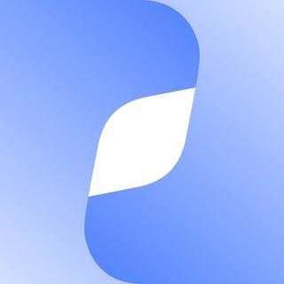 La IA YandexGPT está disponible para que las empresas la prueben