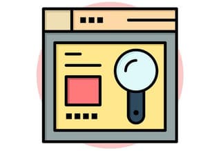 "Luna" browser will appear in Russia by the end of 2023