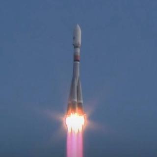 UAE will launch a satellite on the Russian rocket 'Soyuz-2'
