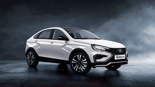 Автомобили Lada могут получить невиданную ранее опцию – панорамную крышу