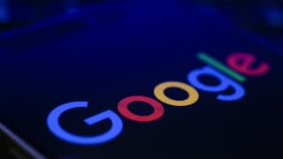 Un tribunal mundial multa a Google con 4.000 millones de rublos por no pagar una multa impuesta anteriormente