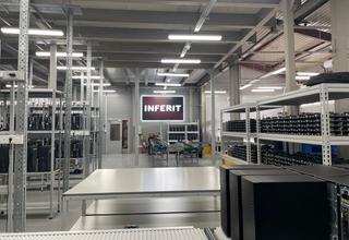Las placas base y los PC fabricados en la región de Moscú se incluirán en el registro de equipos nacionales en otoño de 2023
