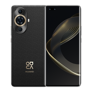 В России стартовали продажи Huawei Nova 11 и Nova 11 Pro. Цены – от 36 тыс. рублей