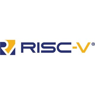 La rusa Yadro podría presentar su propio smartphone Kvadra en 2024. Estará basado en un procesador RISC-V