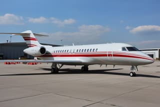 Belarus and Russia will jointly launch serial production of a new 19-seat aircraft
